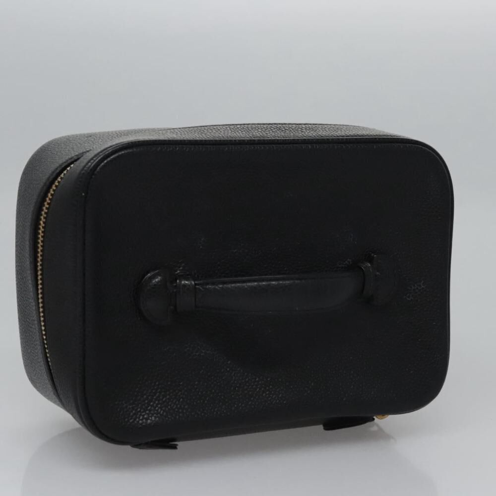Chanel Pouch