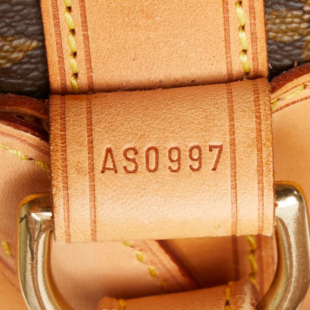 Louis Vuitton Randonnee