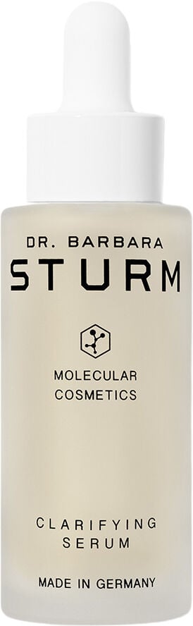 Clarifying Serum