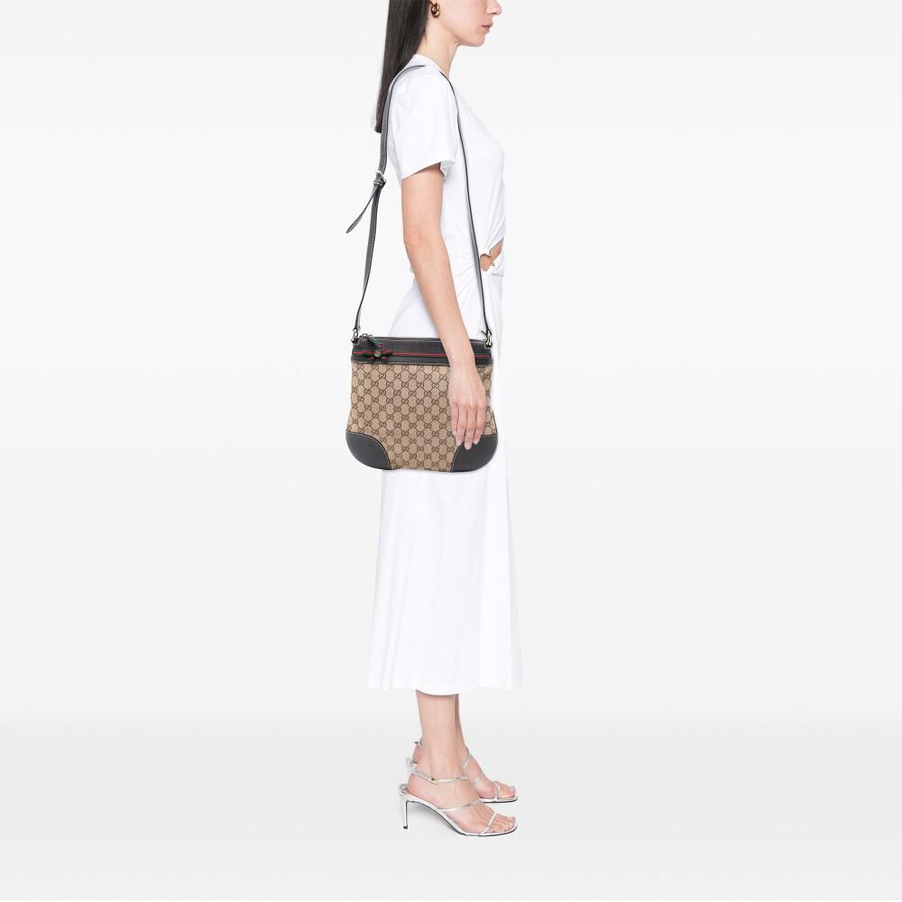 Gucci Crossbody Bag