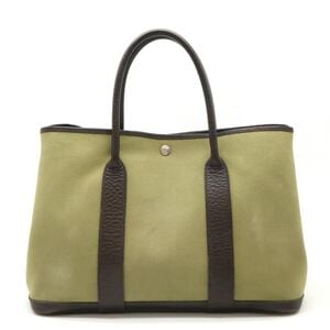 Hermès Tote