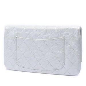 Chanel Clutch