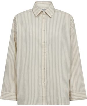 Isa 9 - 100% cotton GOTS