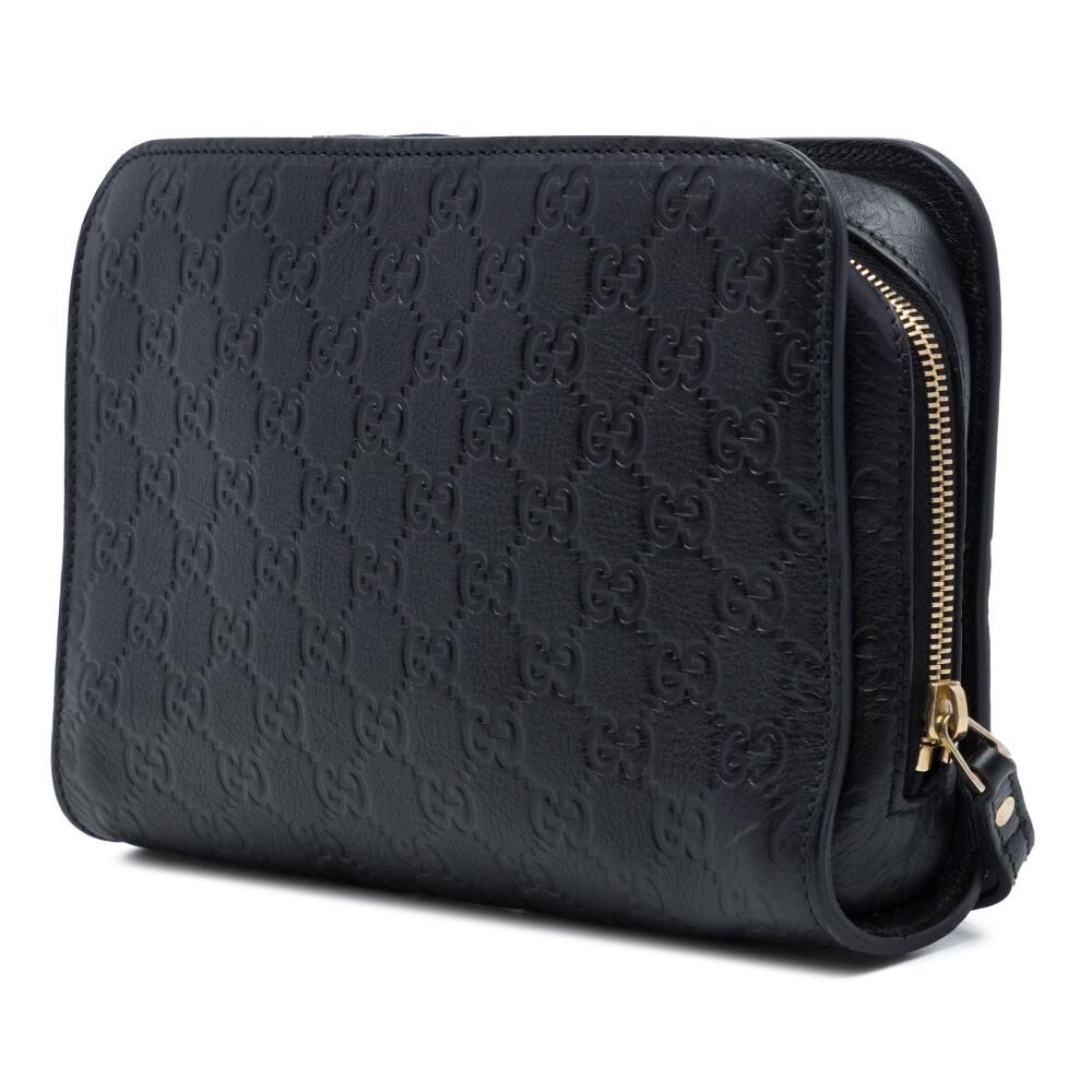 Gucci Clutch