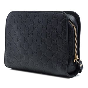 Gucci Clutch