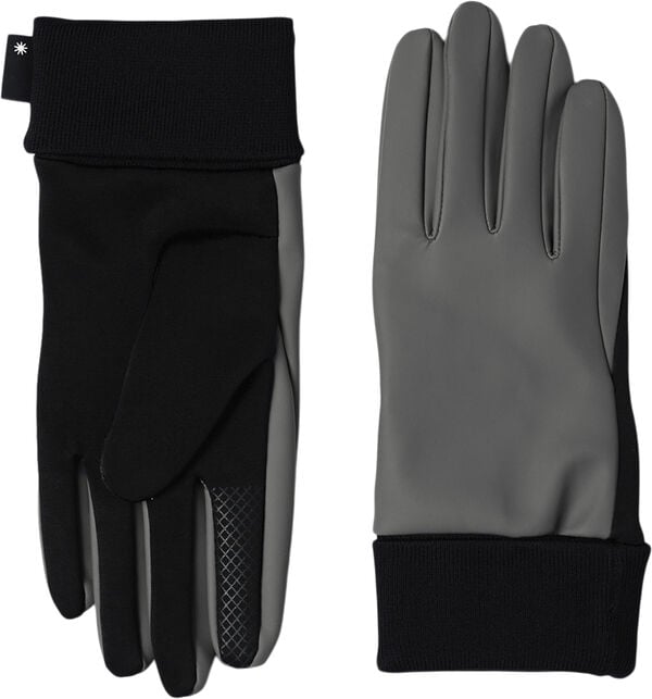 Gloves W1T1