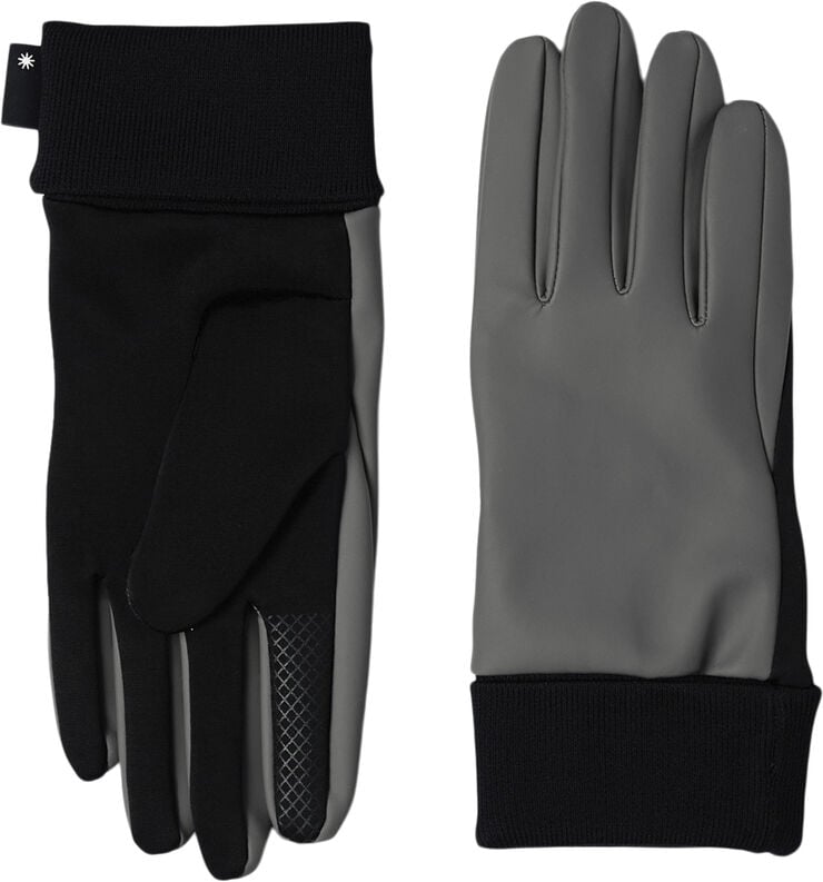 Gloves W1T1
