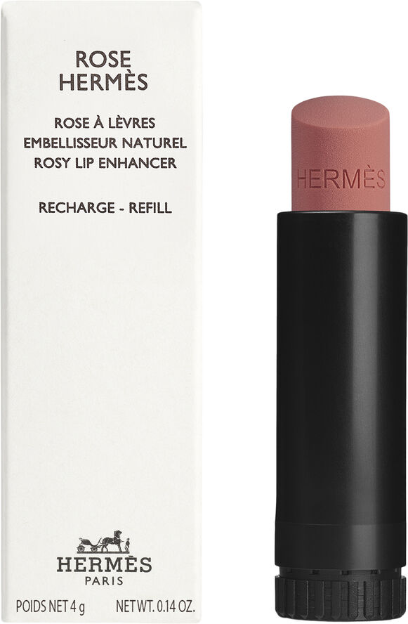Rose Hermès, Rosy Lip Enhancer Refill