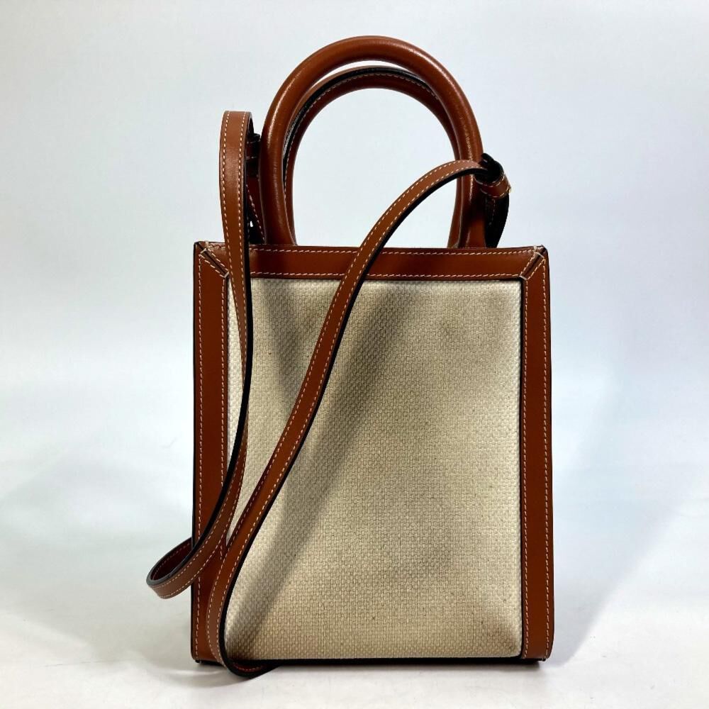 Celine Tote