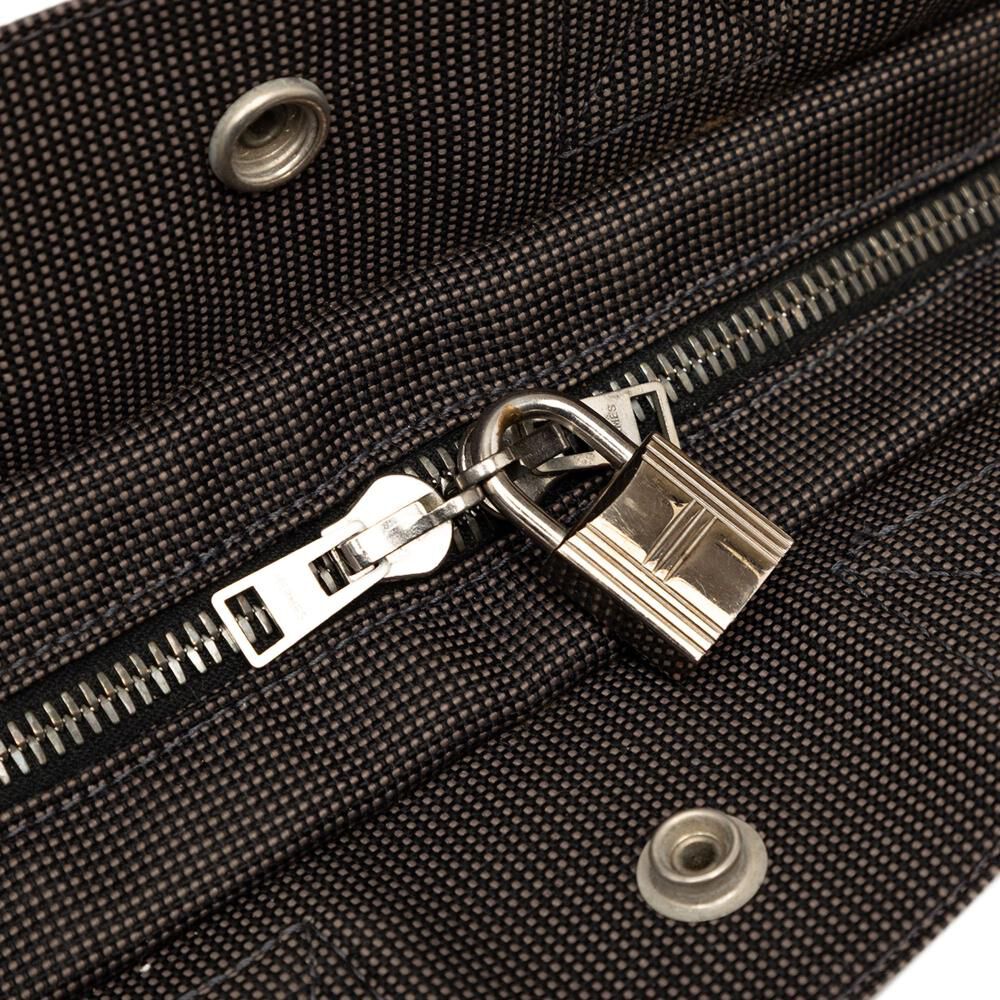 Herm&egrave;s Herline