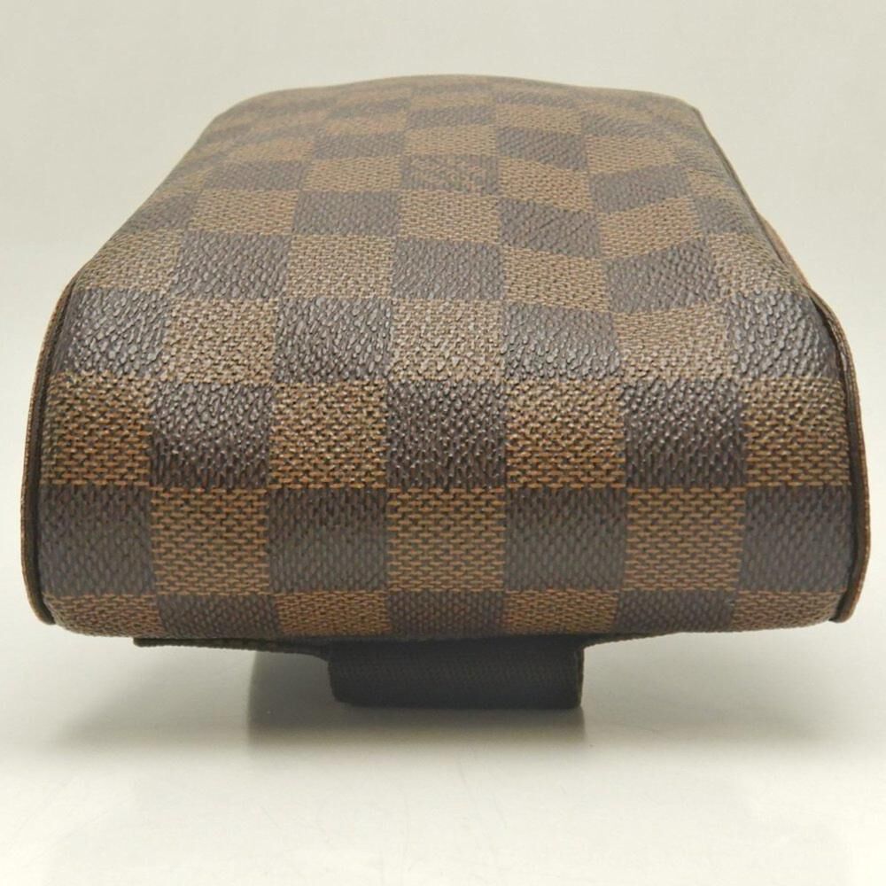 Louis Vuitton Crossbody Bag