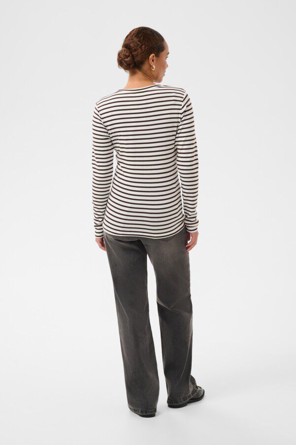 Liddy T-Shirt