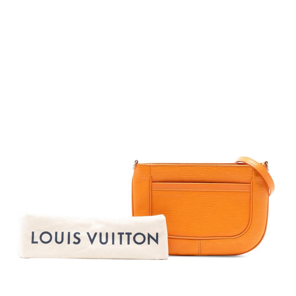 Louis Vuitton Crossbody Bag