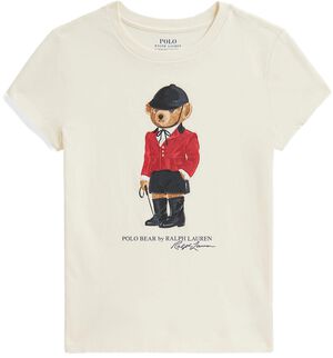 30/1S JERSEY-KNT-T-SHIRT