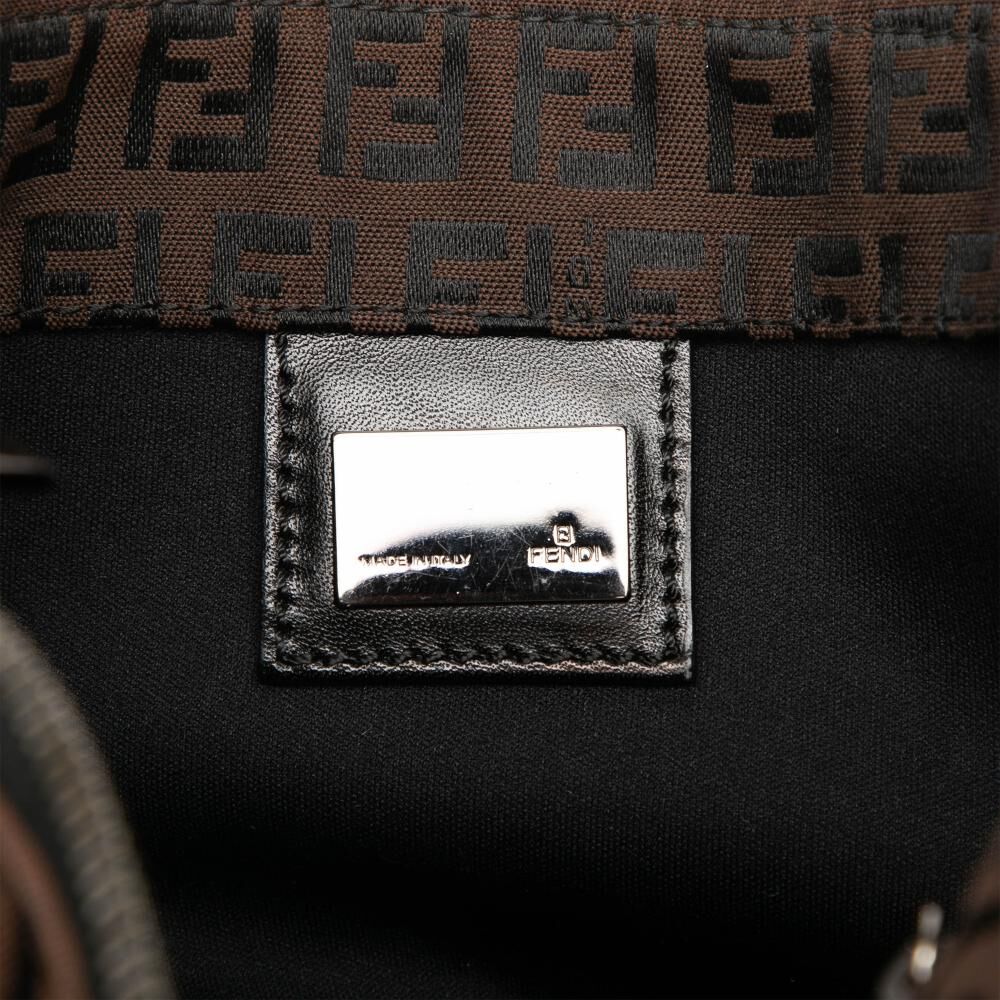 Fendi Tote