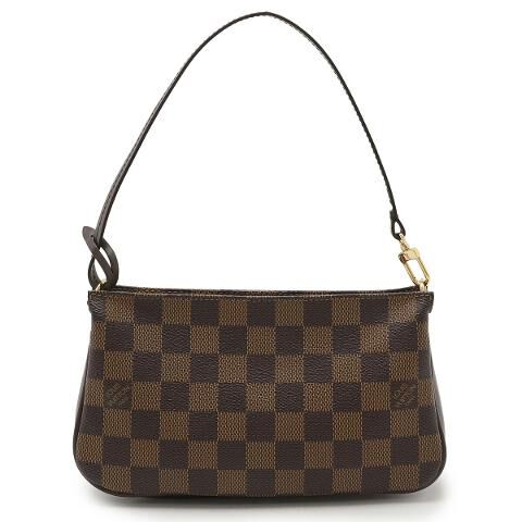 Louis Vuitton Navona