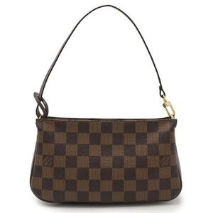 Louis Vuitton Navona