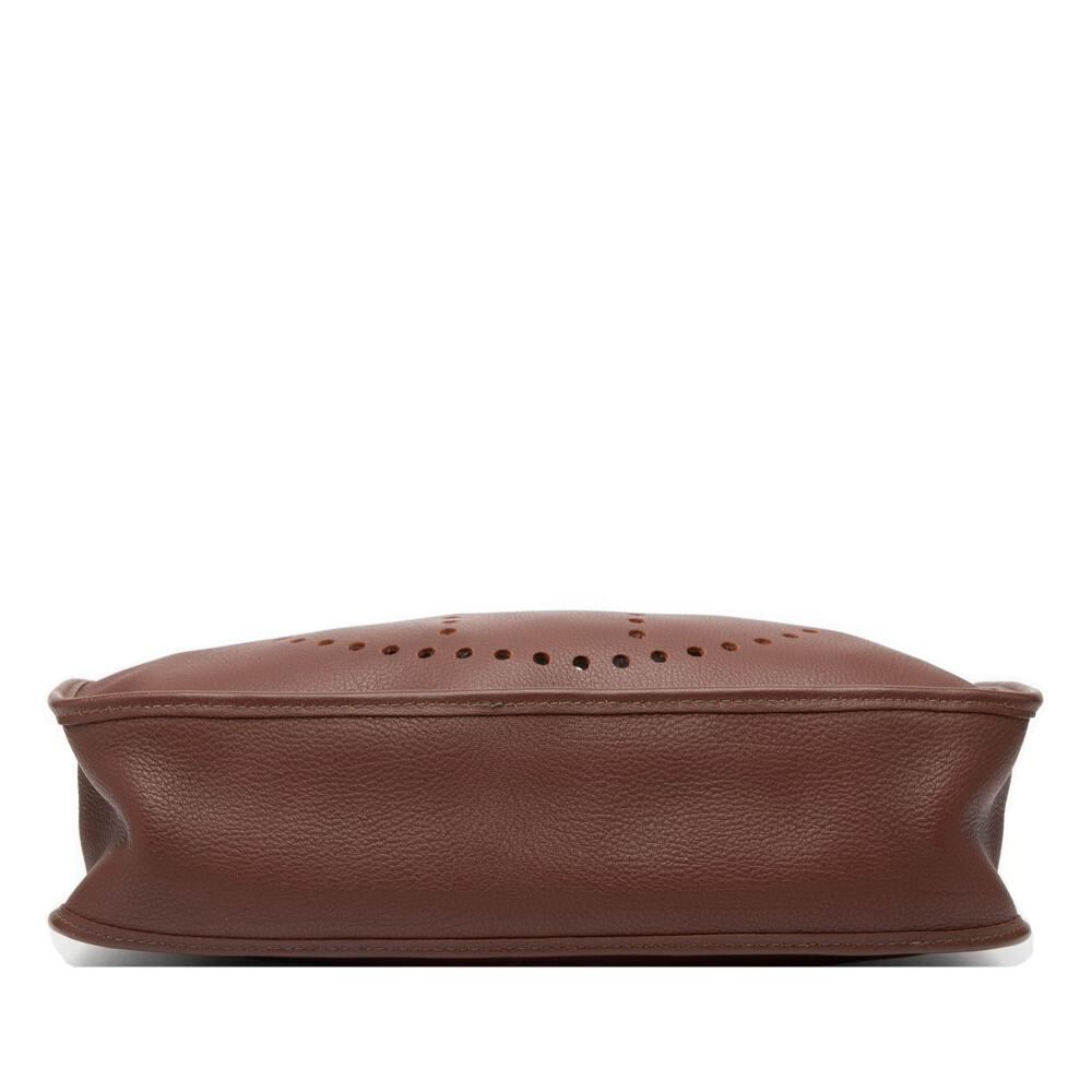 Herm&egrave;s Shoulder Bag