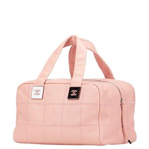 Chanel Chocolate Bar