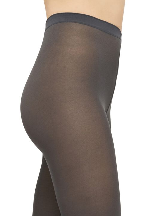 Velvet de Luxe 50 strømpebukser