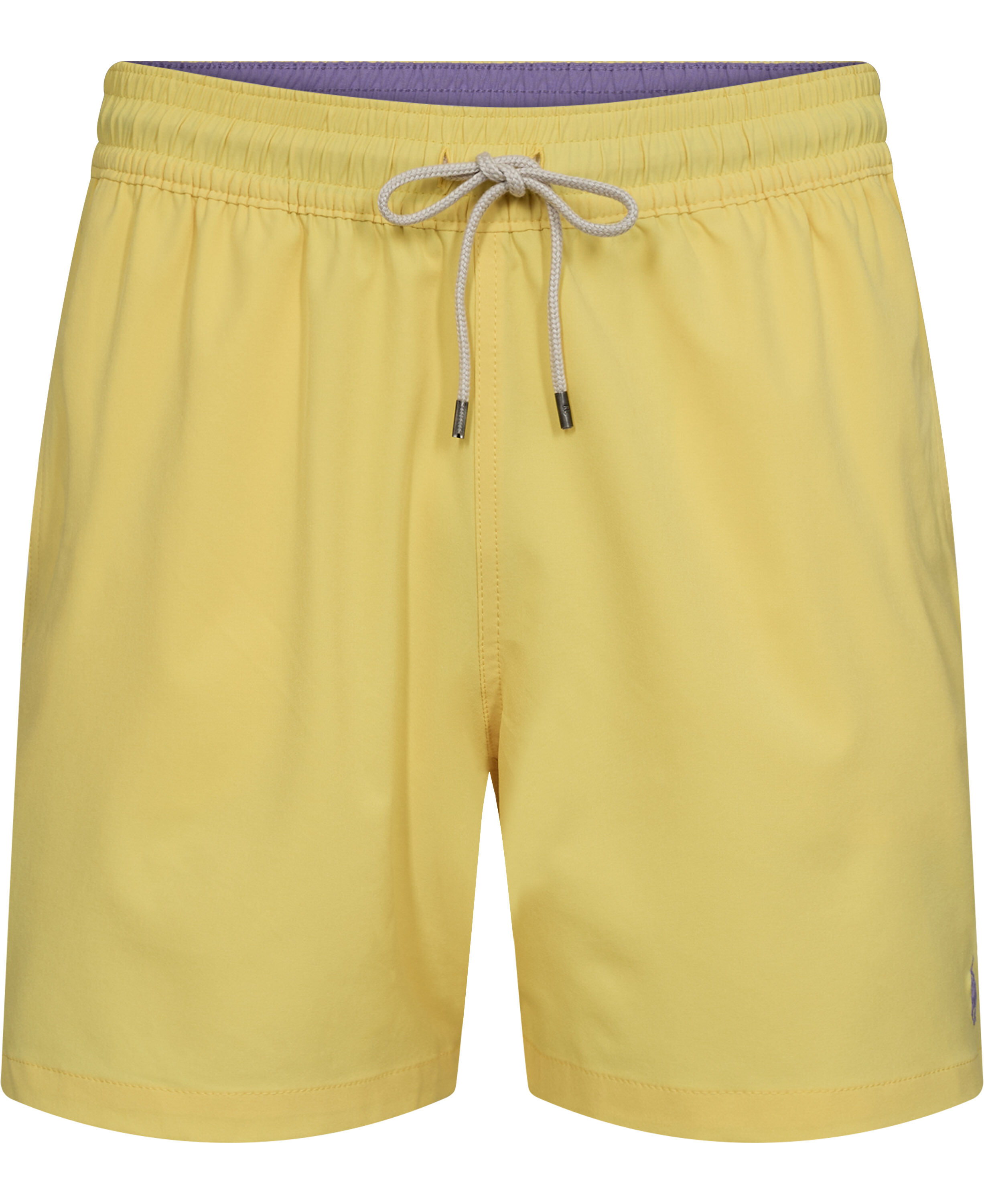 5. 75-Inch Traveler Classic Swim Trunk