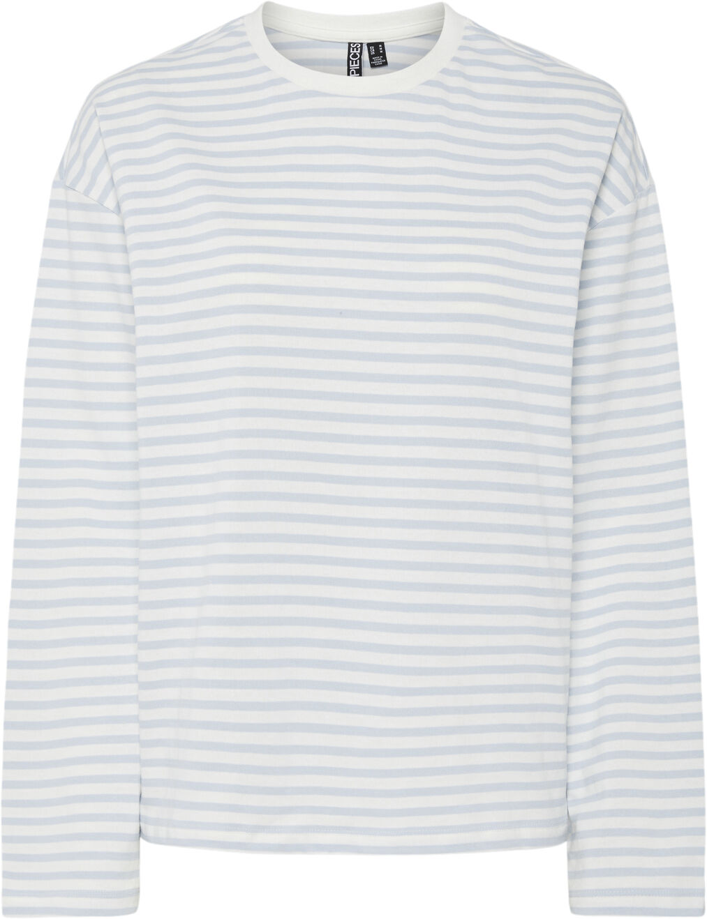 Pcsadie Ls Top Jrs Noos