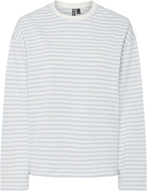 PCSADIE LS TOP NOOS