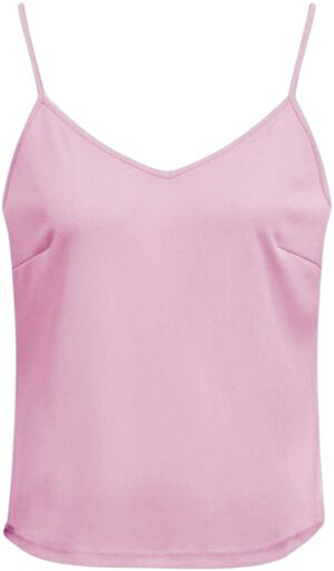 Slip top