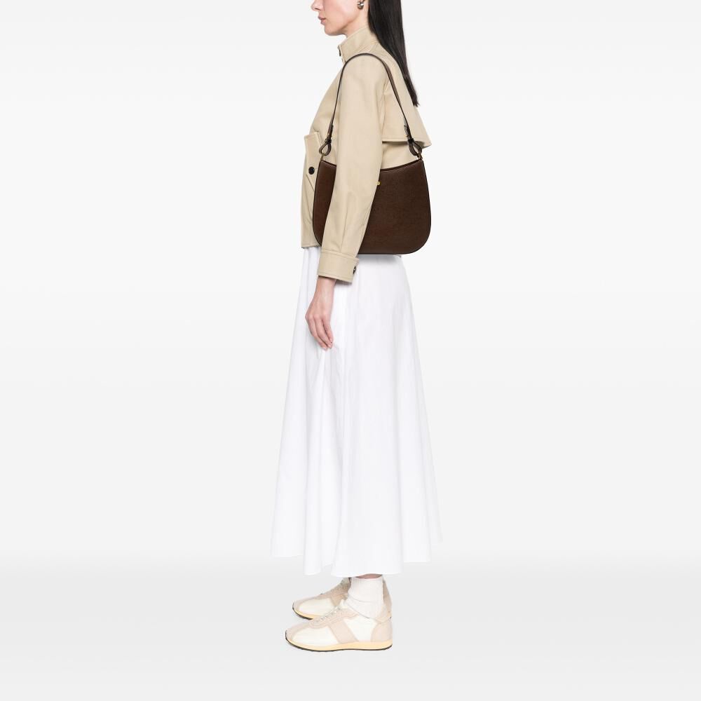 Burberry Shoulder Bag