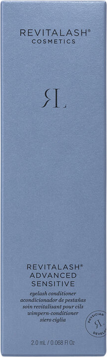 RevitaLash® Advanced Sensitive