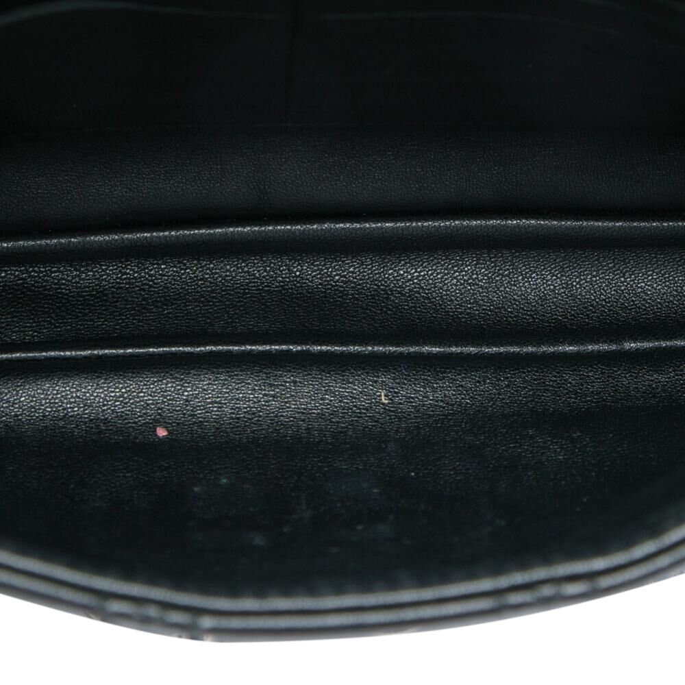 Dior Crossbody Bag