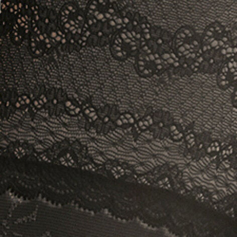 FALKE Ceremonial STU