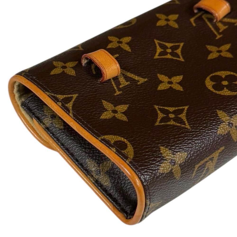 Louis Vuitton Florentine Pochette