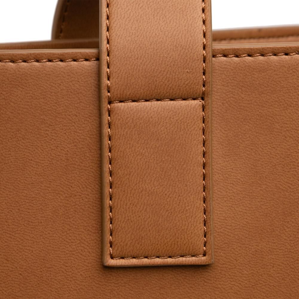 Yves Saint Laurent Tote