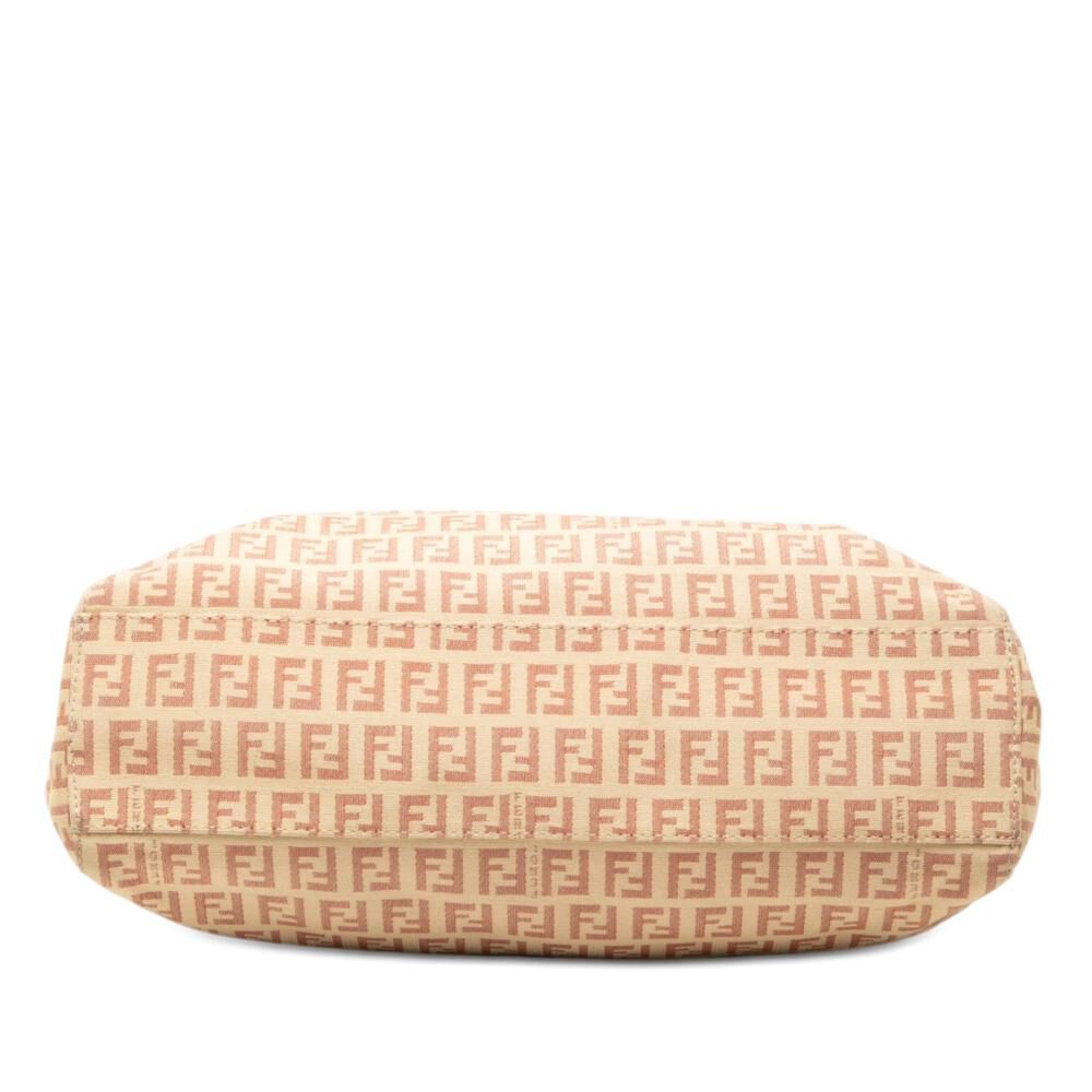 Fendi Tote