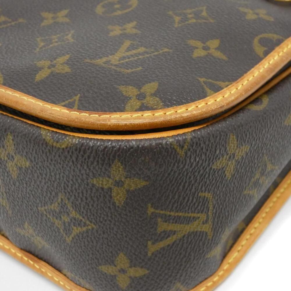 Louis Vuitton Bosphore