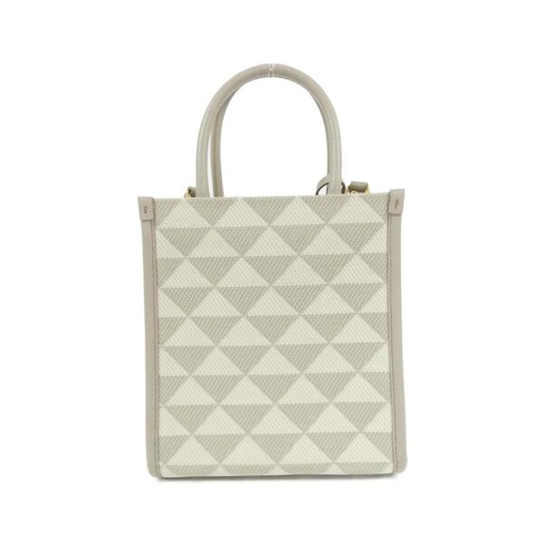 Prada Handbag