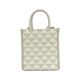 Prada Handbag