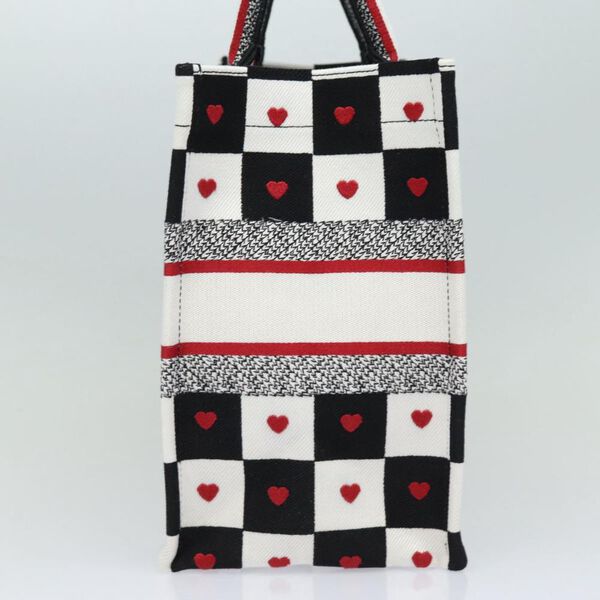 Dior Book Tote