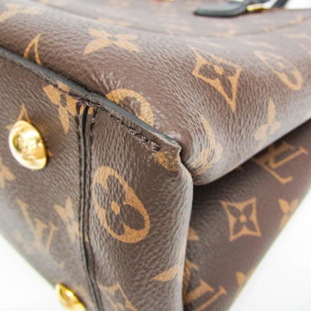 Louis Vuitton Tote