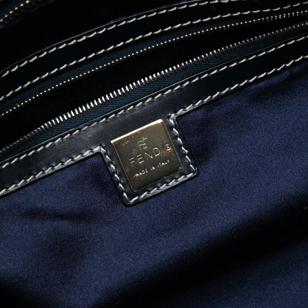 Fendi Handbag