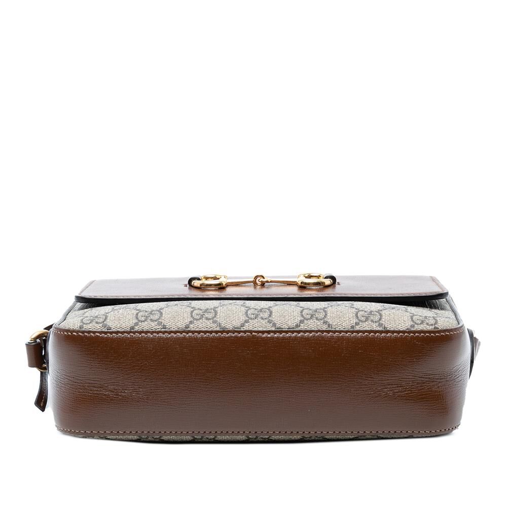 Gucci Crossbody Bag