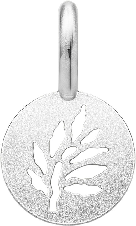 Signature vedhæng small