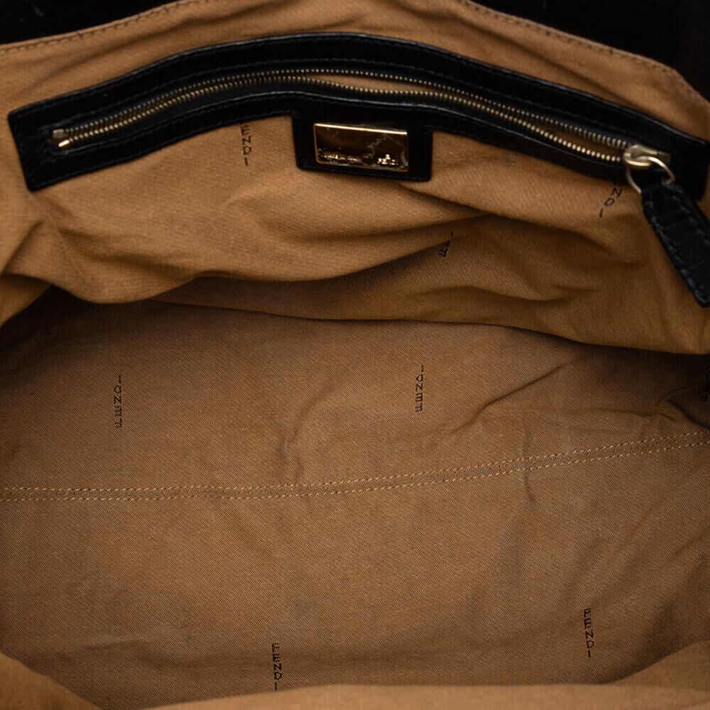 Fendi Tote