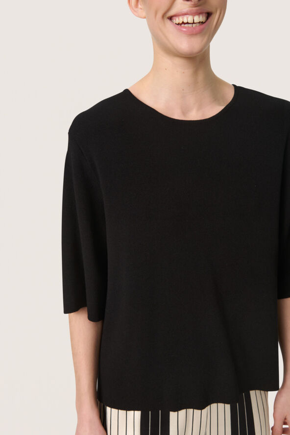 SLIndianna Pullover