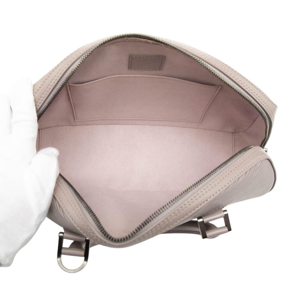Louis Vuitton Jasmine