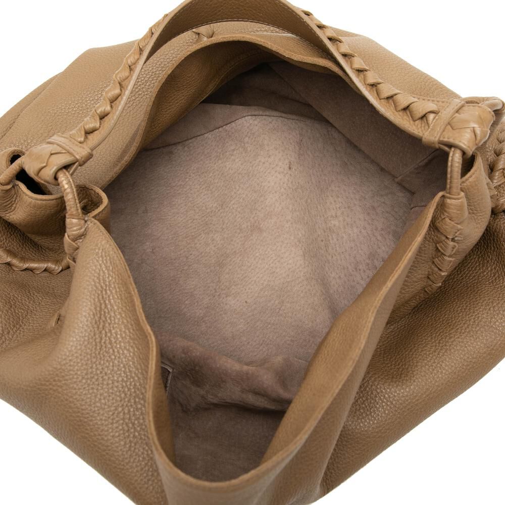 Bottega Veneta Hobo Bag