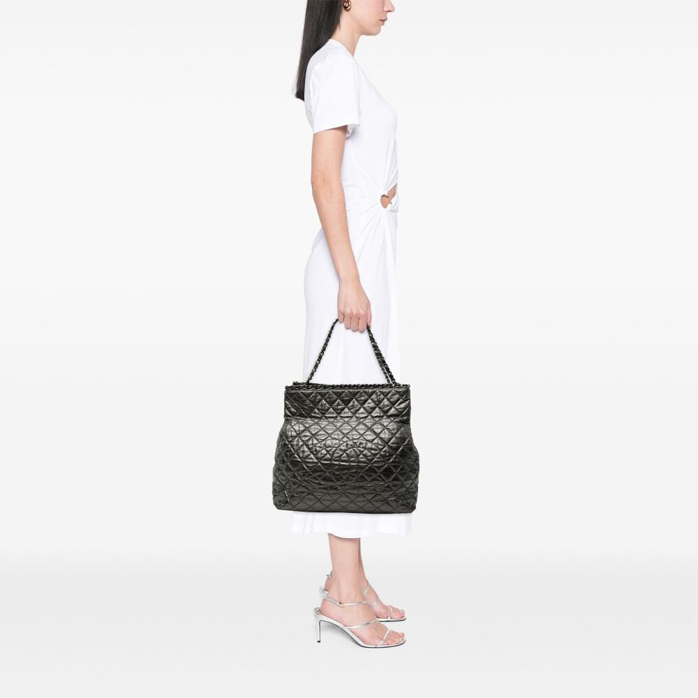 Chanel Tote