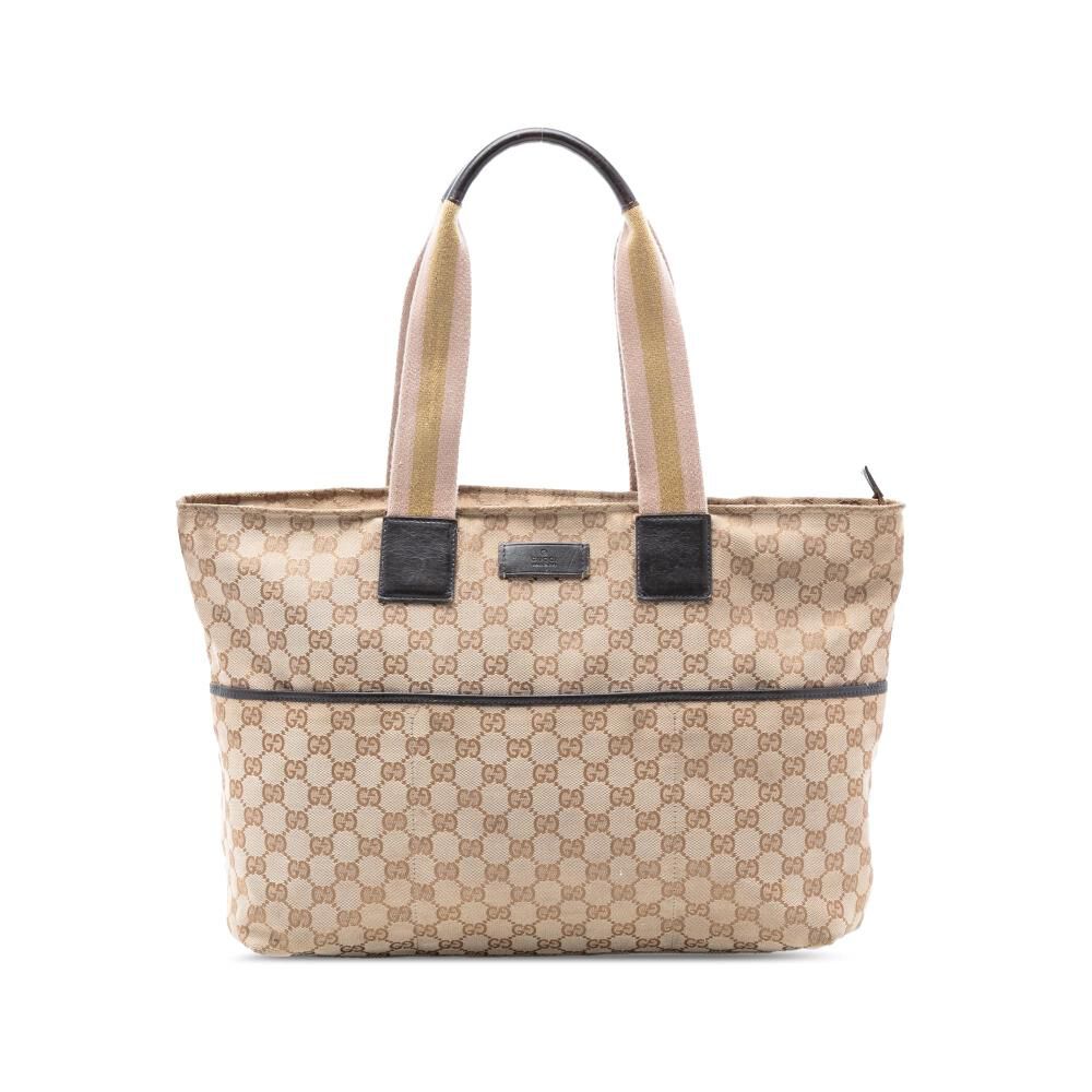 Gucci Tote