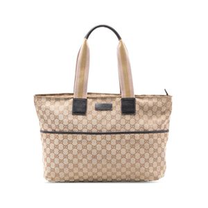 Gucci Tote